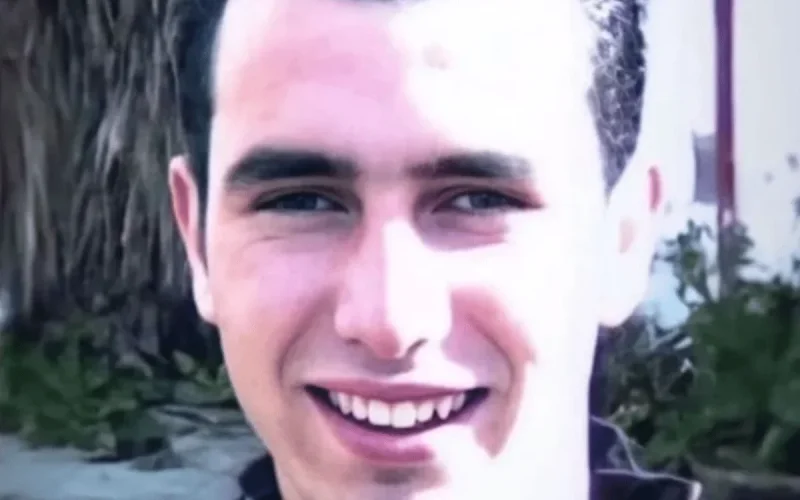 Affaire Thami Bennani : ce que cache encore le dossier judiciaire le plus mystérieux du Maroc