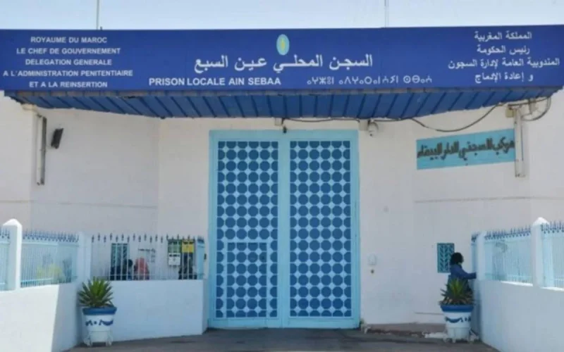 Viol d'une avocate française à Casablanca : un règlement à l'amiable ?