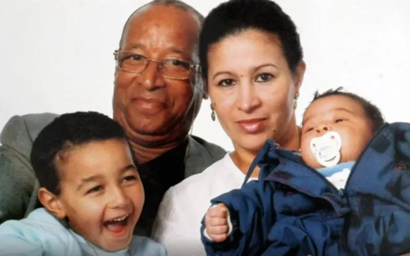 Belgique : retour sur le procès de Mohamed Jratlou