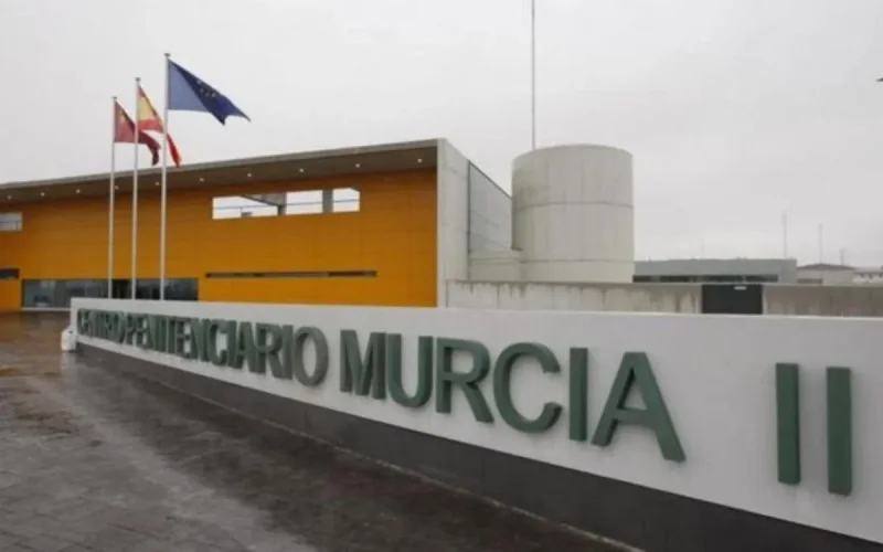 Violents affrontements entre Marocains et Algériens dans un centre pénitentiaire en Espagne 