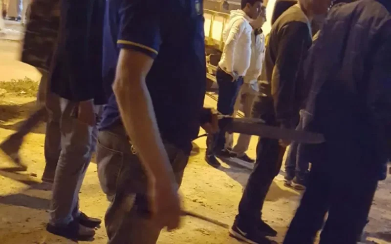 Maroc : gros affrontements entre trafiquants de drogue