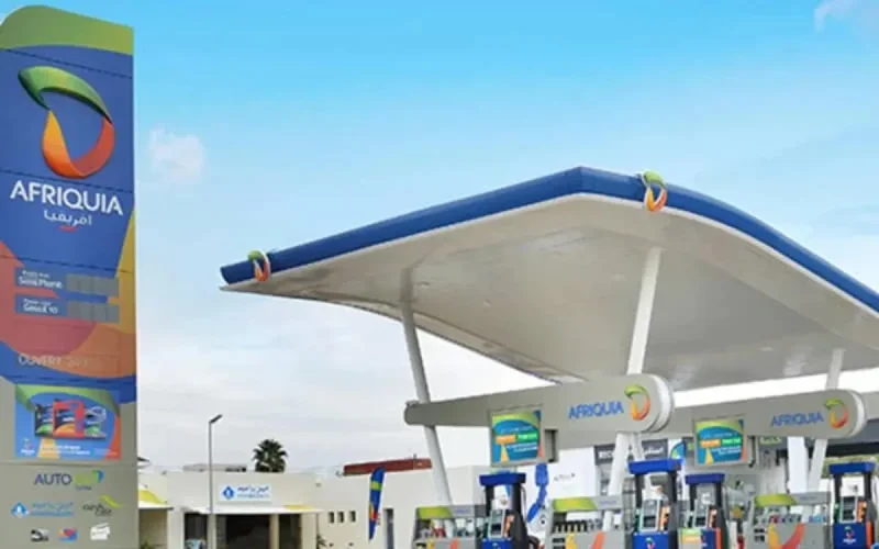 Afriquia d'Aziz Akhannouch dans le viseur d'une campagne de boycott