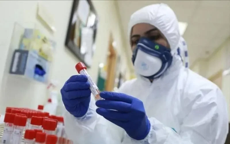 Très difficile de faire des tests PCR à Agadir