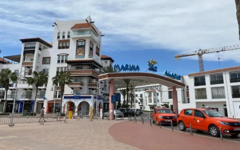 Immobilier à Agadir : quelle est la tendance en cette fin d'année ?