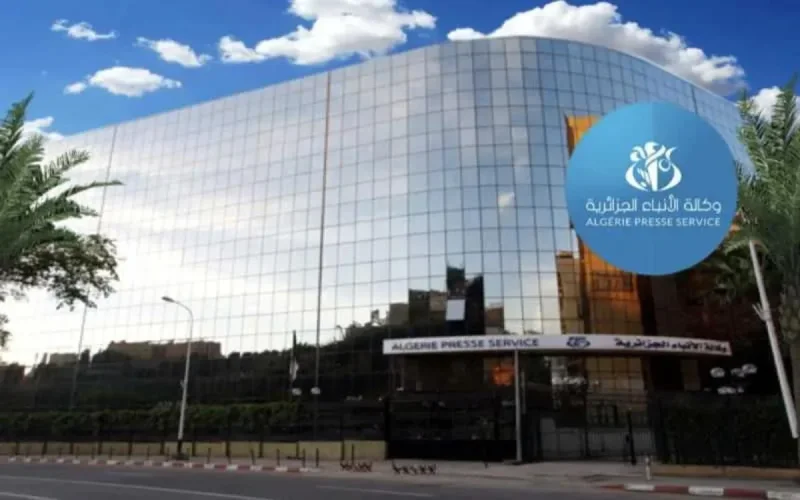 Agence APS : l'Algérie dénonce une cyberattaque provenant du Maroc