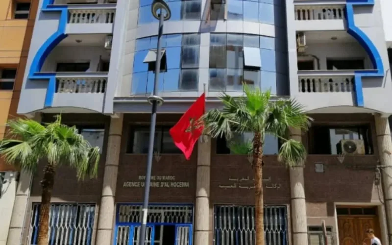Al Hoceima adopte le guichet unique pour les MRE