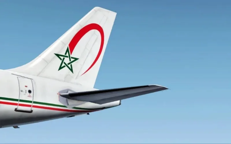 Billets d'avion : des MRE victimes d'une vaste anarque 