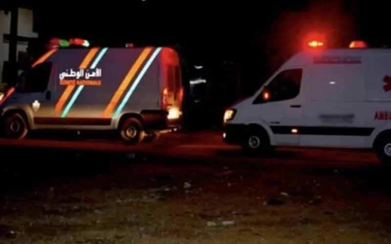 Tafilalet : une ancienne députée violemment agressée