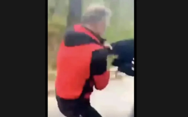 Violente agression de deux femmes voilées à Montpellier : une attaque sur fond d'islamophobie ?