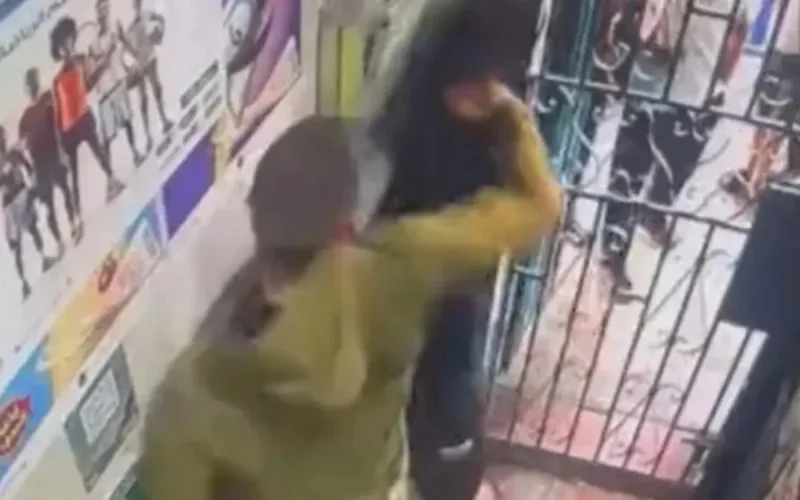 L'agresseur d'une influenceuse à Berrechid arrêté