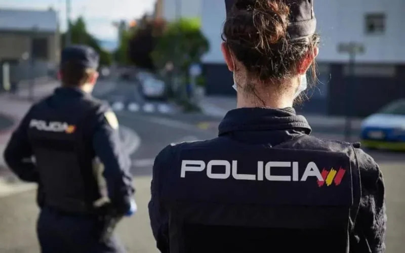 Un Marocain victime d'une agression raciste en Espagne