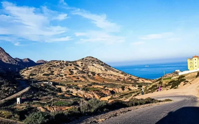 Nord du Maroc : les gangs de retour sur les routes ?