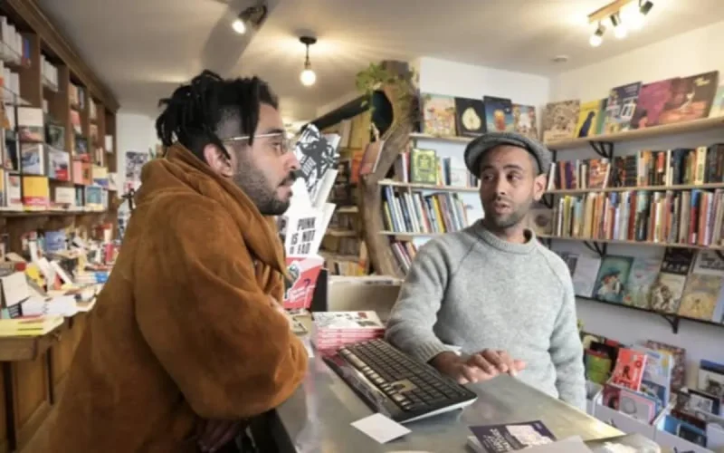  « Tu croyais qu'on était tes amis, sale arabe » : violente agression raciste à Tarn