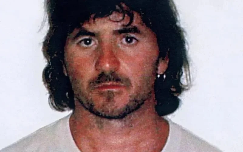 Yvan Colonna agressé pour avoir « mal parlé du prophète Mohammad »