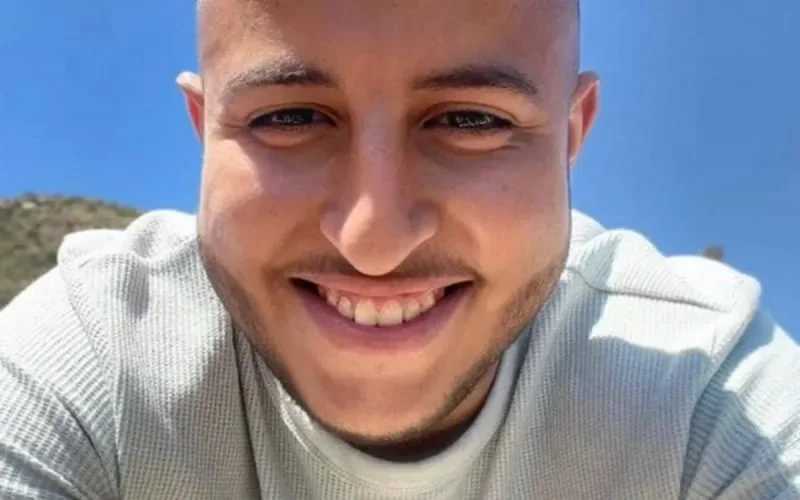 Les attaques racistes contre des Marocains continuent à Murcie