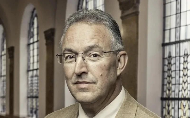 Un Marocain, futur Premier ministre des Pays-Bas ?