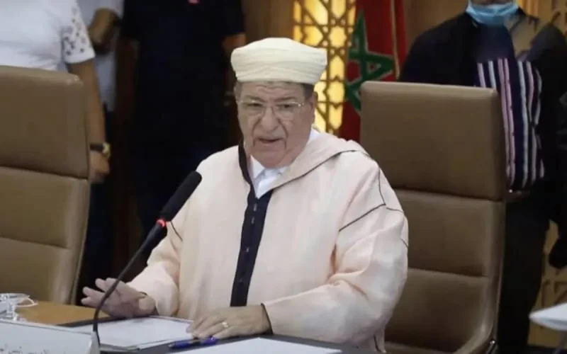 Maroc : un ancien président de commune interdit de quitter le territoire 