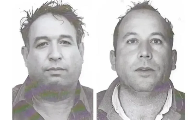 En Espagne, un Marocain condamné à 100 ans de prison innocenté