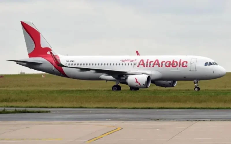 Air Arabia va-t-elle à son tour revoir à la baisse ces tarifs ?