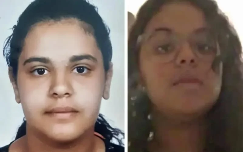 Disparue à Bruxelles, Aïcha retrouvée en bonne santé