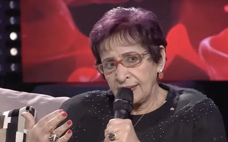 Malade, Aïcha Mahmah expulsée par une clinique