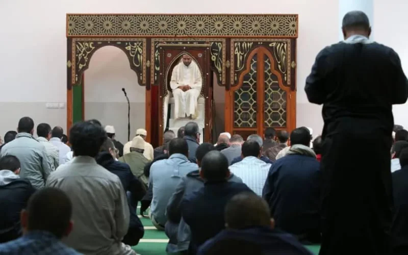 Maroc : la prière de l'Aïd El-Fitr sera-t-elle autorisée ? 