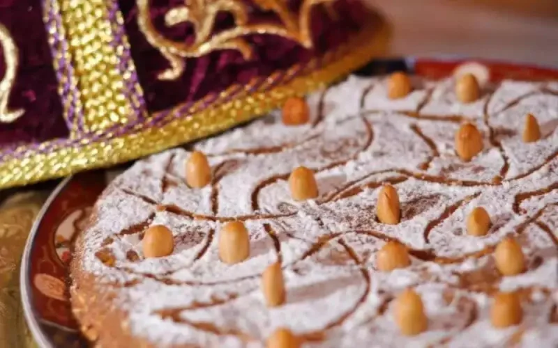 Aïd el-Fitr en France : deux dates pour une fête ?