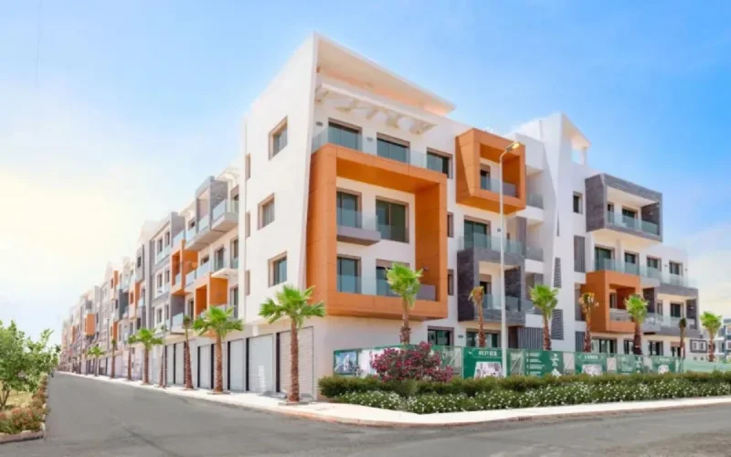 Maroc : où en est l'aide au logement ?