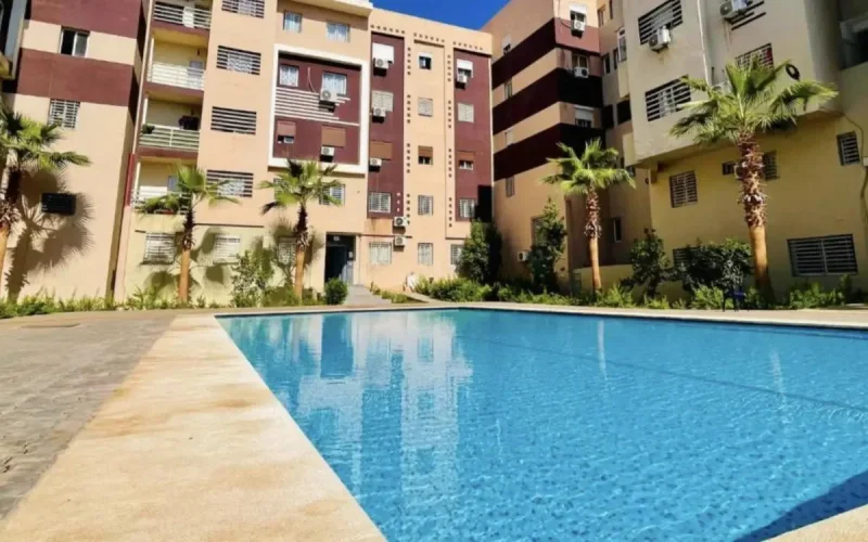 Aide au logement : plus de 71 000 bénéficiaires, dont un quart issus de la diaspora marocaine