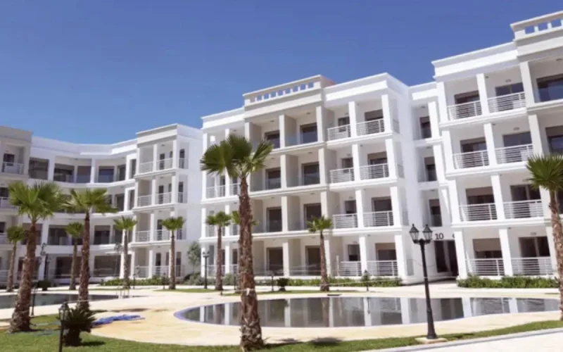 Maroc : les MRE raflent près d'un quart de l'aide au logement