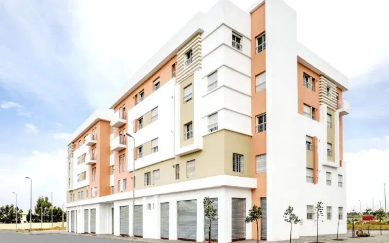 Aide au logement : le programme présenté aux MRE d'Espagne