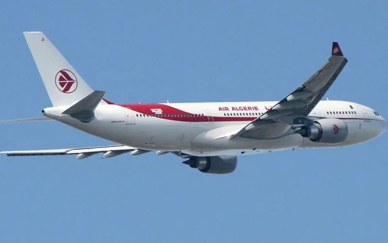 Air Algérie perd sa bataille contre Royal Air Maroc