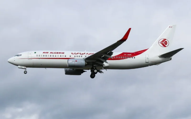 Air Algérie : Royal Air Maroc en ligne de mire