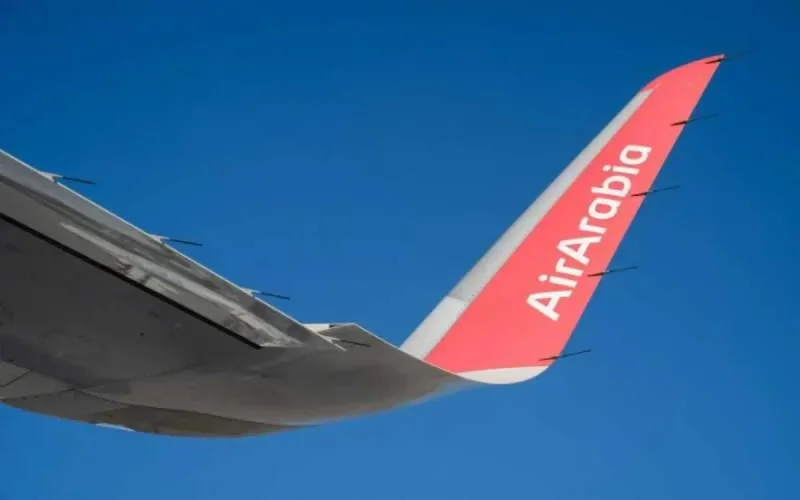 Air Arabia Maroc lance la ligne Fès-Weeze en Allemagne