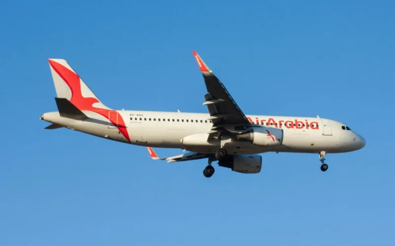 Tragédie sur le vol Nador-Bruxelles : Un Marocain meurt d'une crise cardiaque, l'avion atterrit d'urgence à Bordeaux