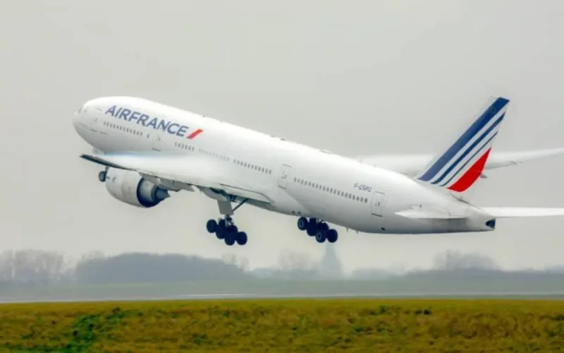 Air France propose deux nouvelles liaisons vers le Maroc cet été