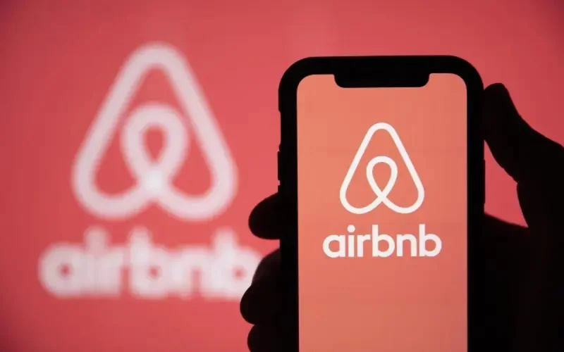 Airbnb enlève le Sahara au Maroc