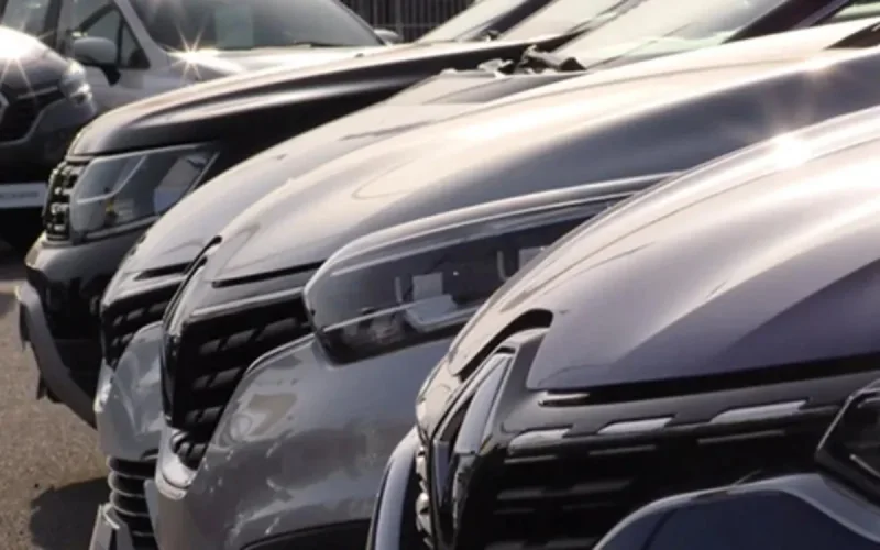 Maroc : une ville renonce à l'achat de voitures après un tollé général