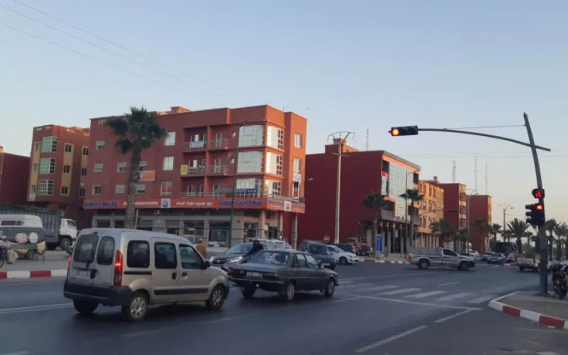 Une ville marocaine veut faciliter la vie des MRE