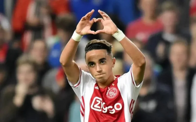 Ajax : 7,85 millons d'euros pour la famille d'Abdelhak Nouri