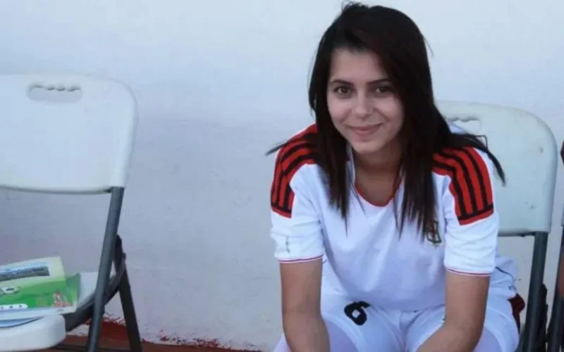 Une joueuse pro-Polisario menacée d'expulsion vers le Maroc