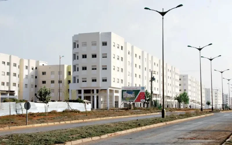 Maroc : une notaire emporte l'argent de ses clients