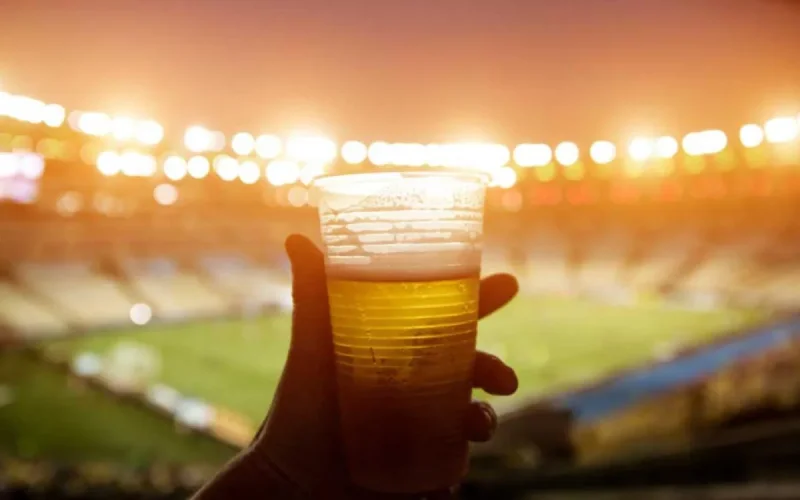 Mondial 2030 : le Maroc et la délicate question de l'alcool