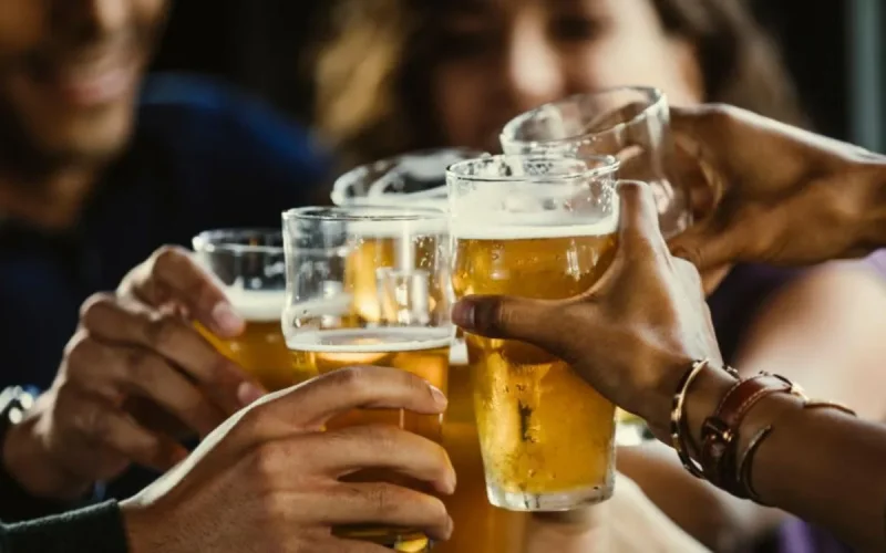 Le ramadan, période de sevrage pour les Marocains accros à la drogue et l'alcool