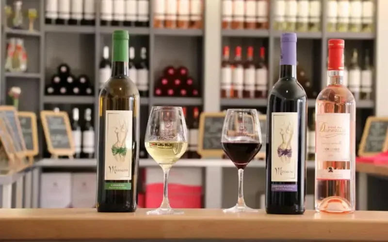 Maroc : l'alcool coûtera (beaucoup) plus cher