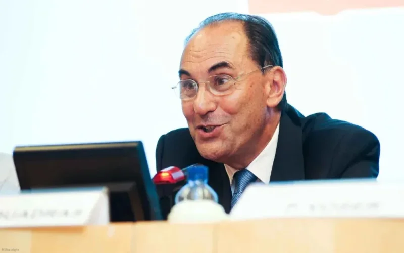 Tentative d'assassinat d'un haut responsable espagnol : la piste marocaine envisagée