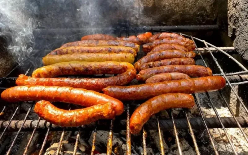 Alerte aux merguez halal impropres à la consommation 
