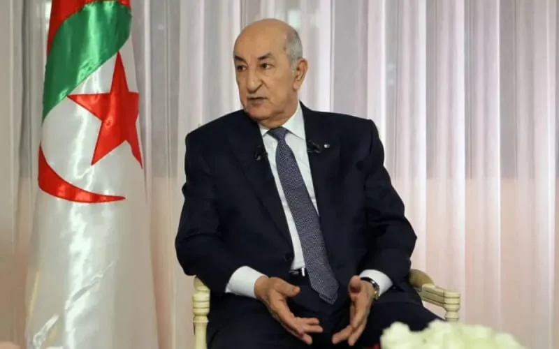 Agences de voyage : l'Algérie annule sa décision contre l'Espagne