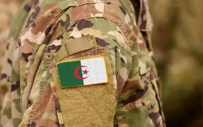En crise avec le Maroc, l'Algérie double son budget militaire 