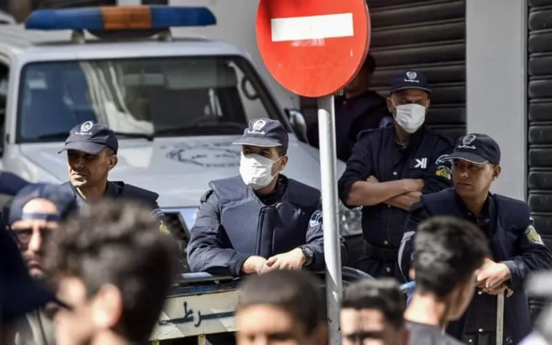 L'Algérie prépare-t-elle l'expulsion des Marocains ? 